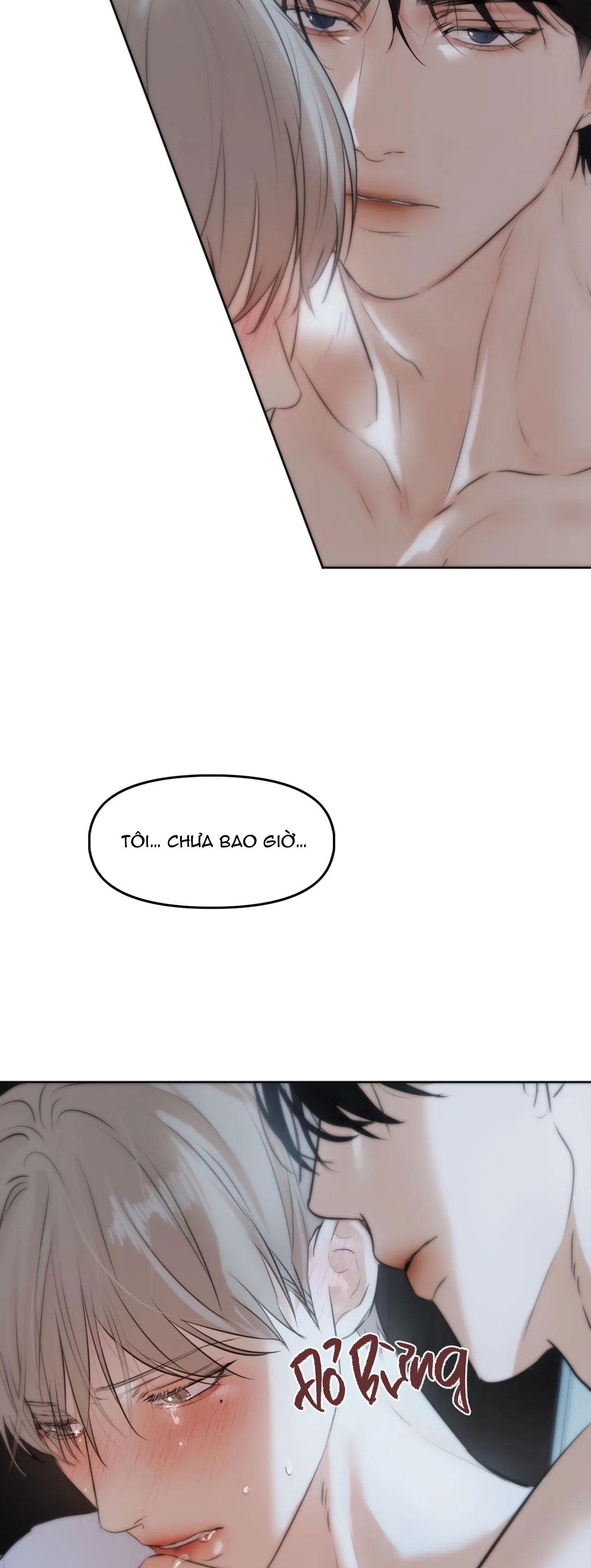 cry me a river chapter 5 34