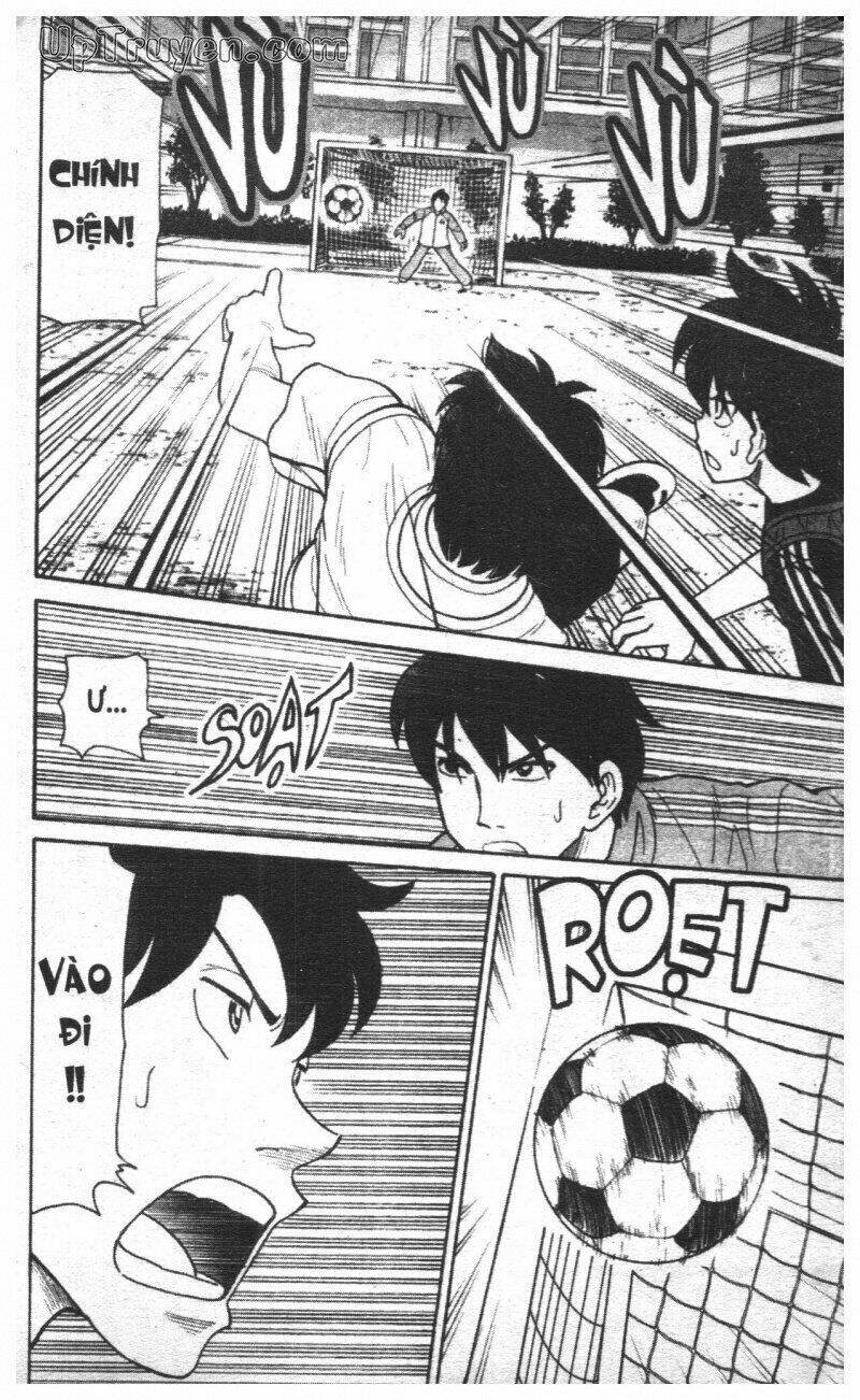 golden age chapter 8 188