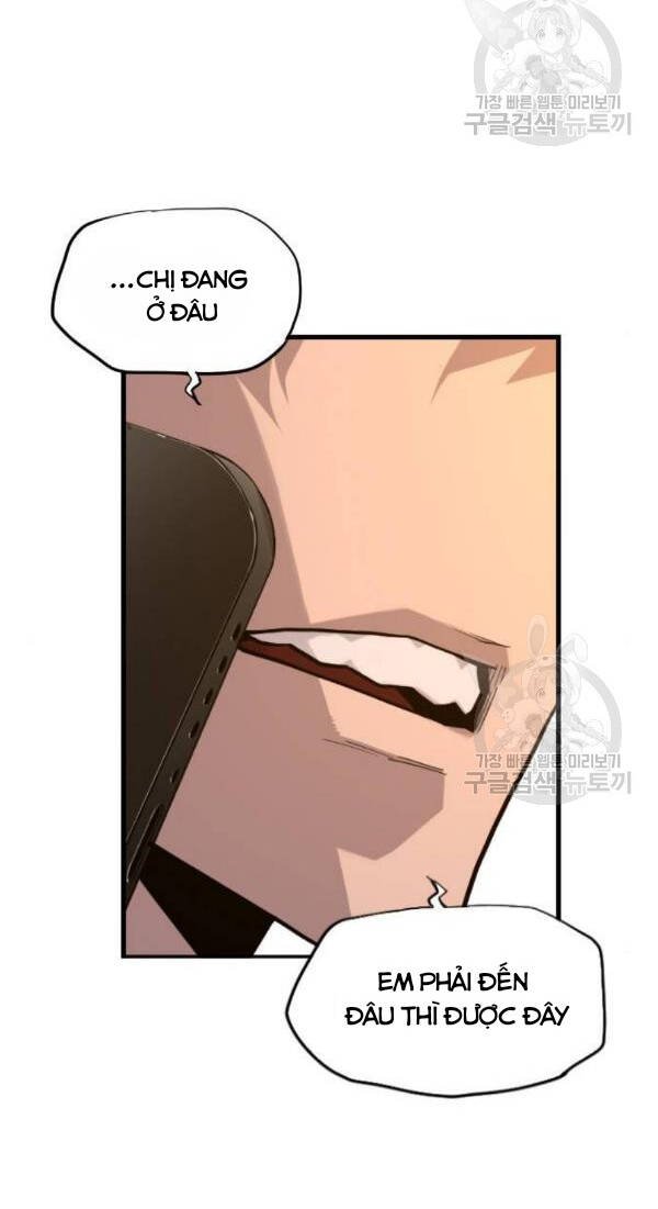 sự trở lại của kẻ khủng bố chapter 5 7