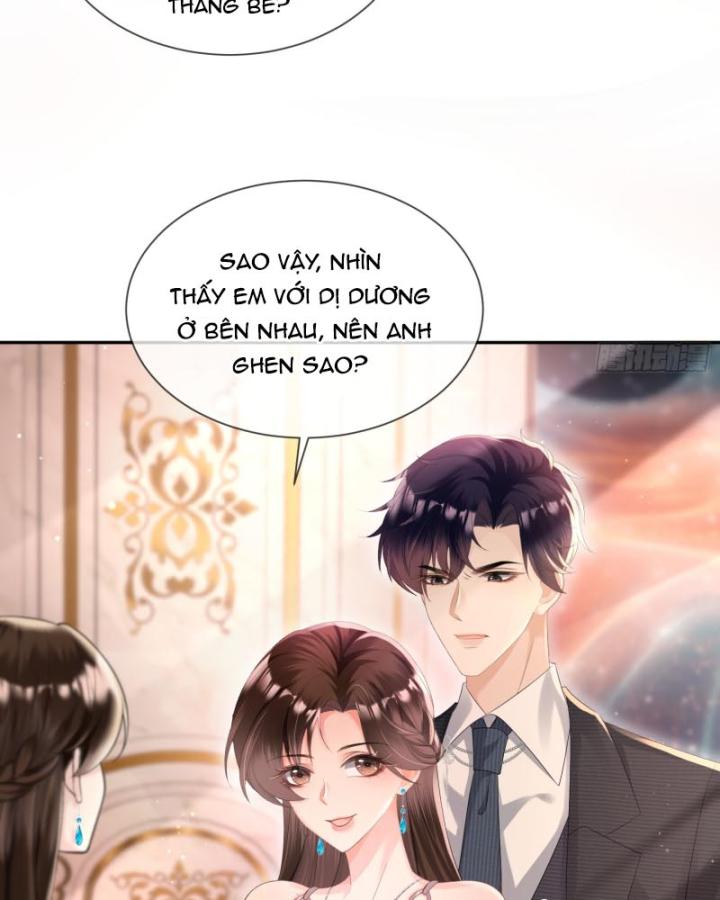 cố tình xâm chiếm chapter 2 27