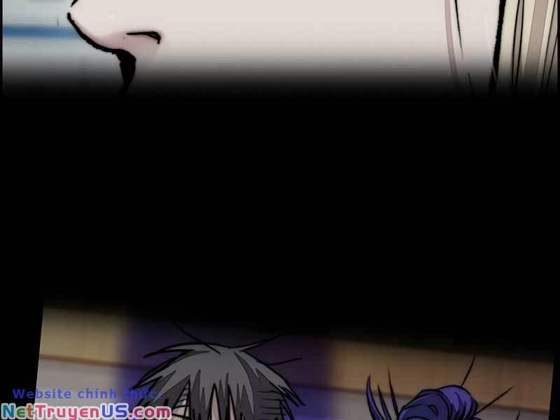 wind breaker chapter 476 166