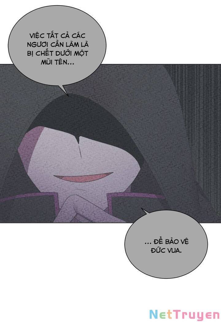 là nhân vật phản diện nhưng tôi sẽ trở thành nữ chính chapter 43 37