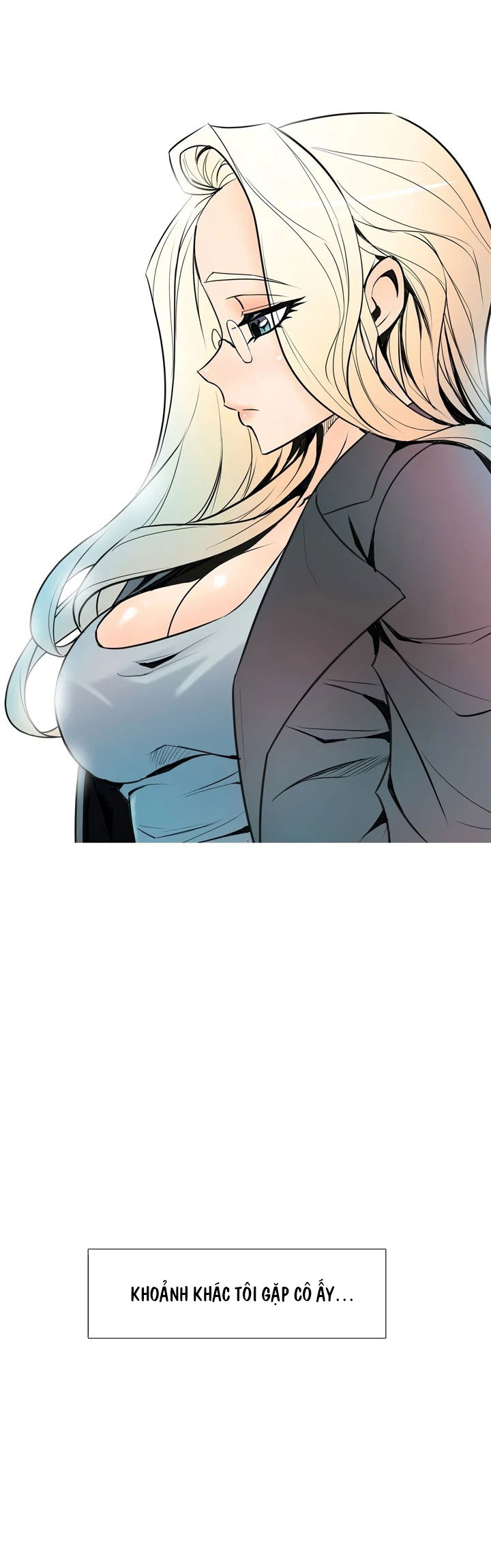 nhiệm vụ bí mật của sahwa chapter 11 13