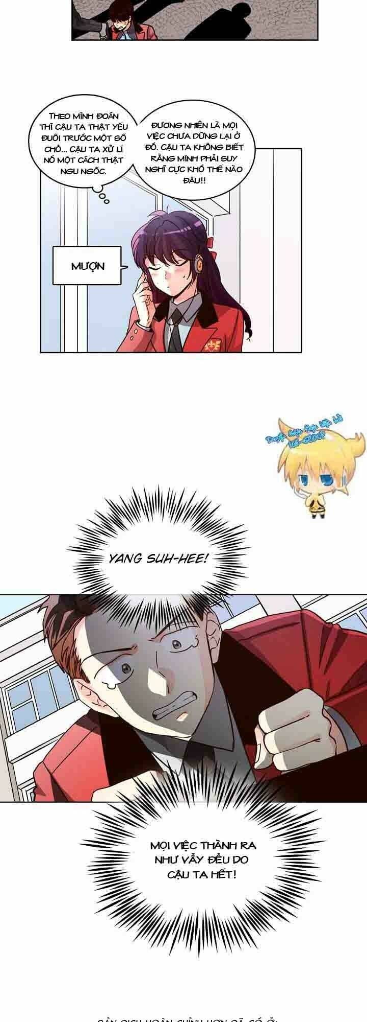 pride complex chapter 5.2 12