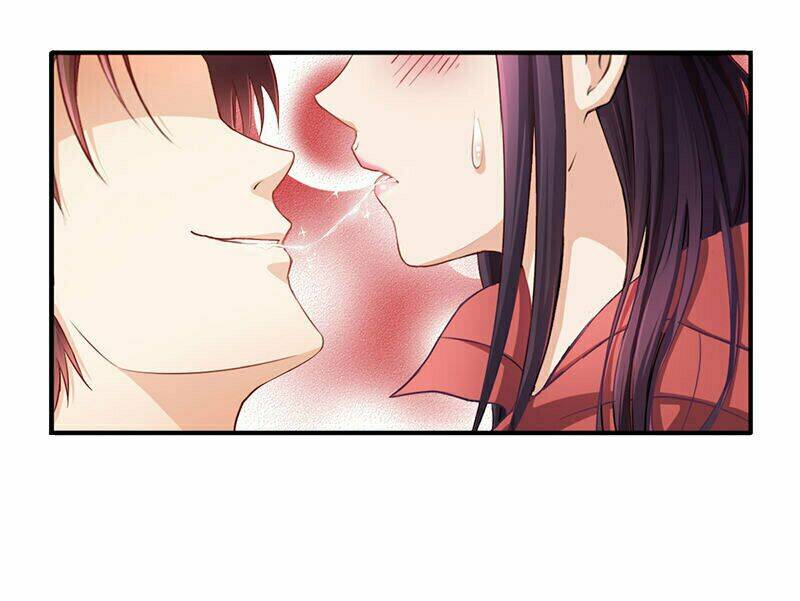 danh môn độc sủng ái thê chapter 7 4