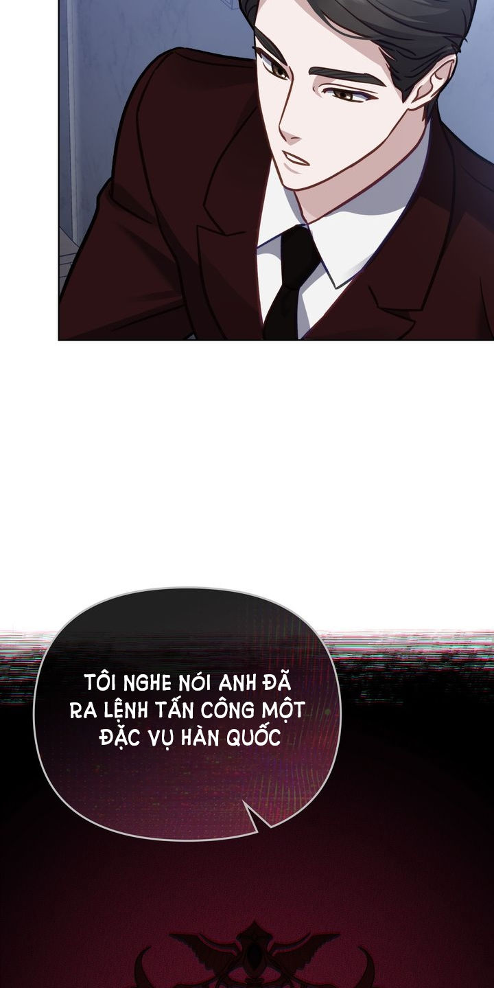 kẻ nghiệp dư chapter 9.2 17