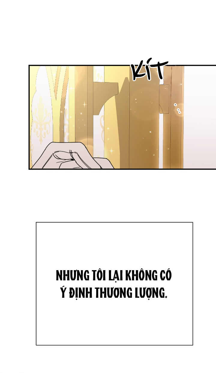 lady baby chapter 140 41