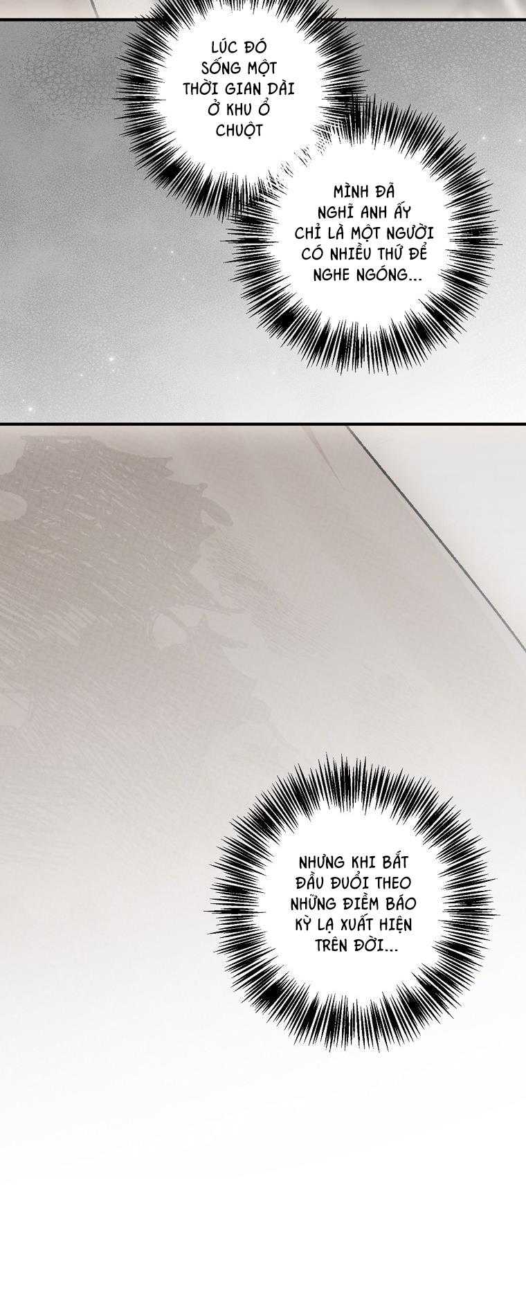 bước ngoặt định mệnh chapter 43 36