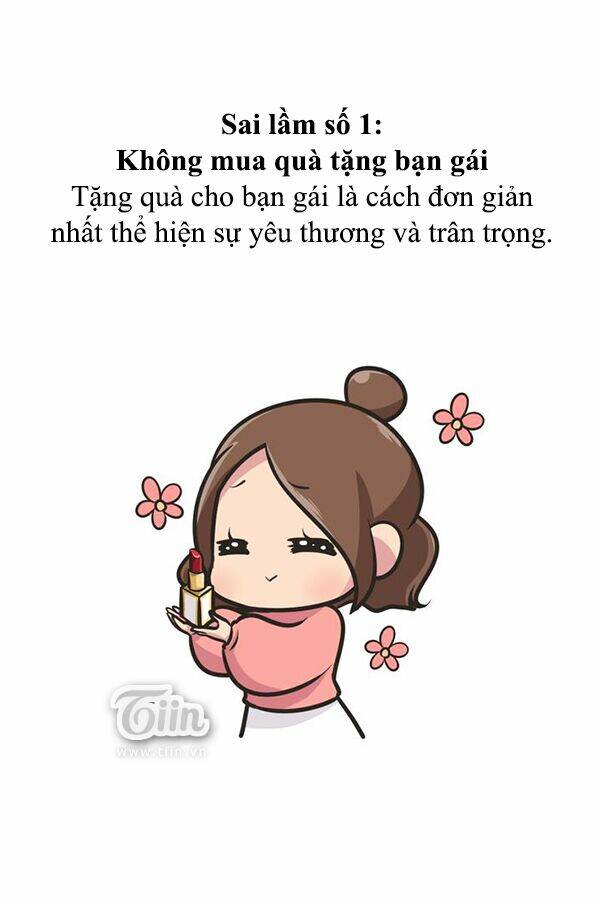 giải mã tình yêu chapter 117 1