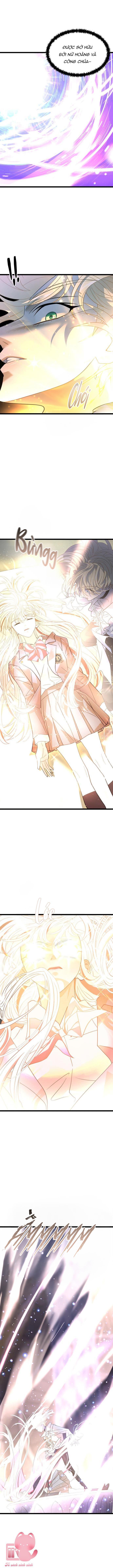 trăng tối: tế đàn máu chapter 58 9