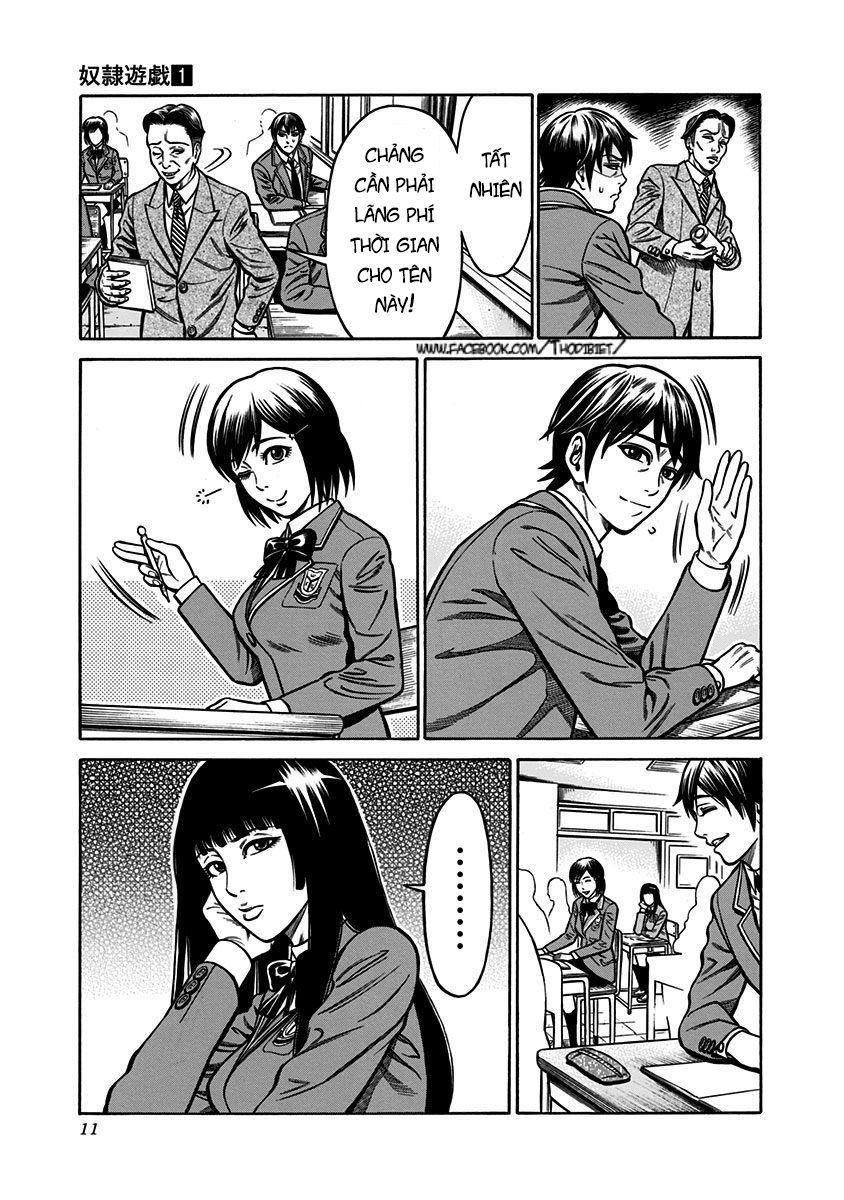 slave game chapter 1 10