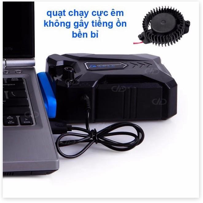 máy hút Tản Nhiệt Laptop cao cấp