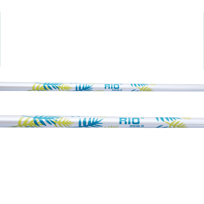 GẬY GOLF NỮ DRIVER RIO 2016 II - PGM MG014W