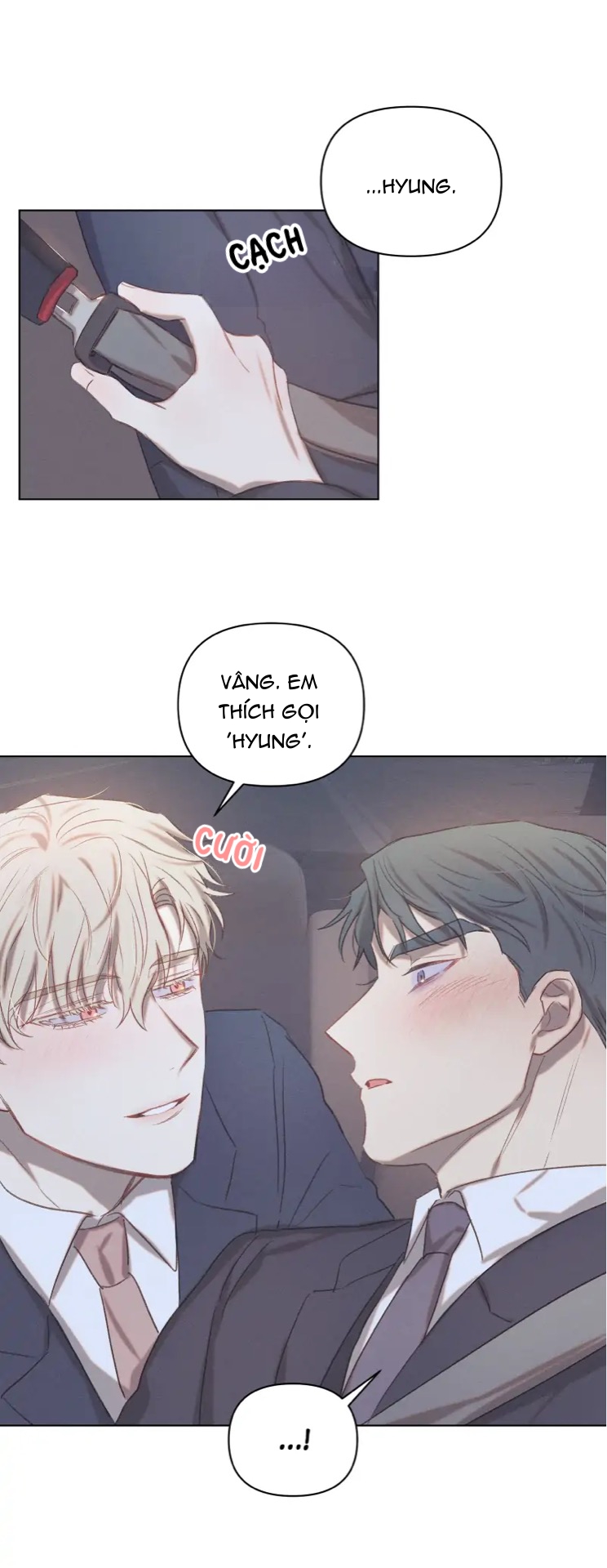 nơi tình yêu định mệnh chapter 10 37