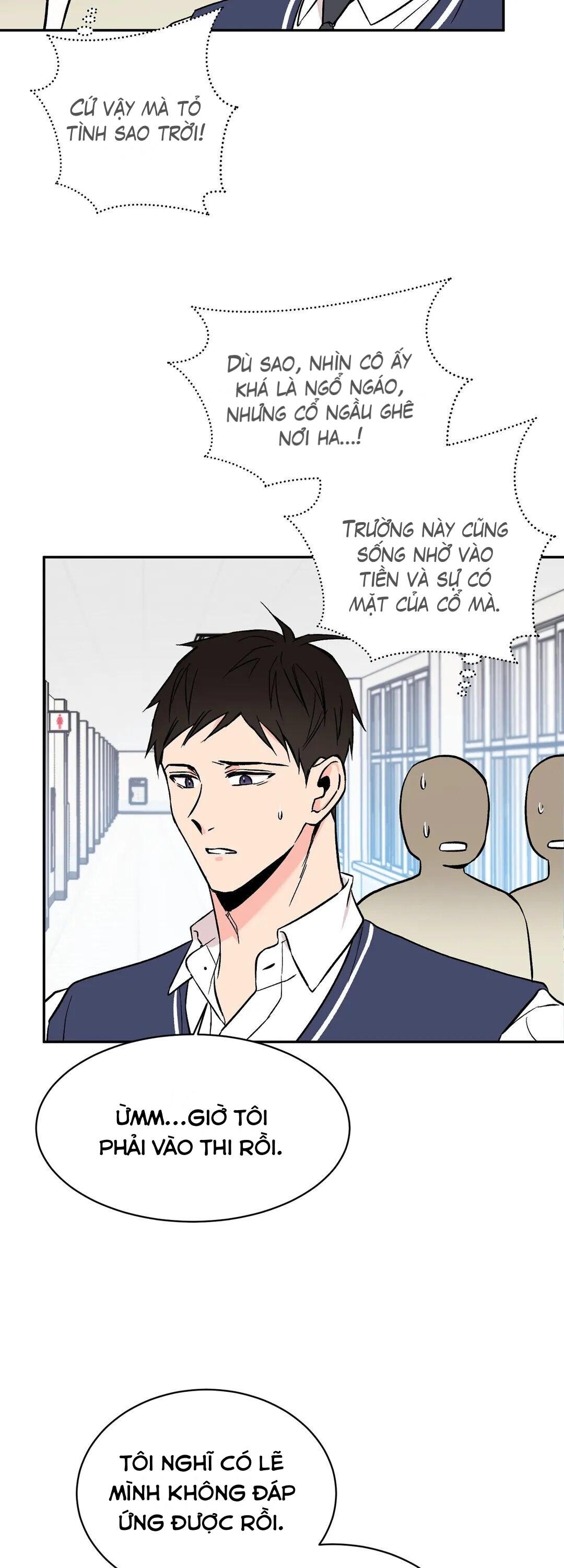 đảo ngược chapter 8 5