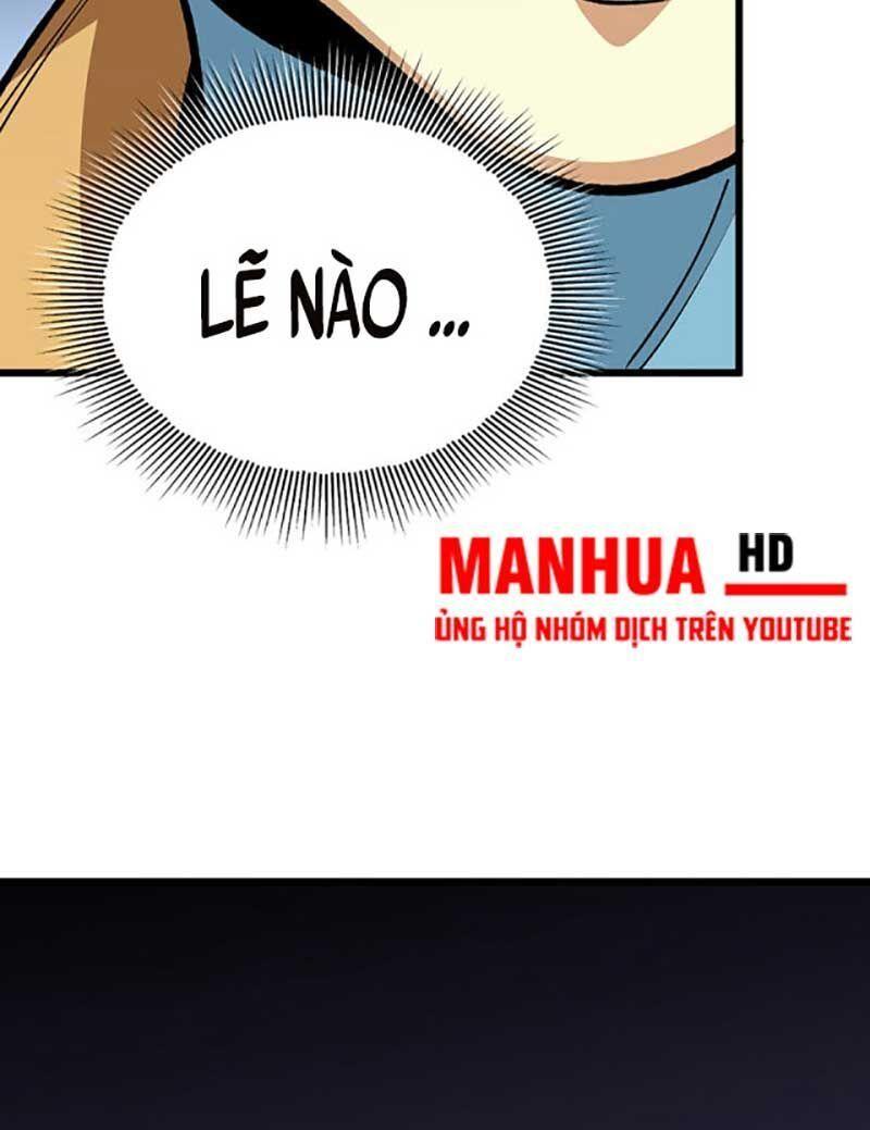 võ đạo độc tôn chapter 585 18