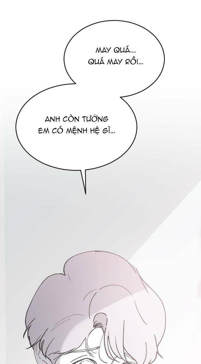 ba người anh trai cực phẩm của tôi chapter 29 21