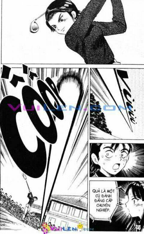 dandoh chapter 31 95