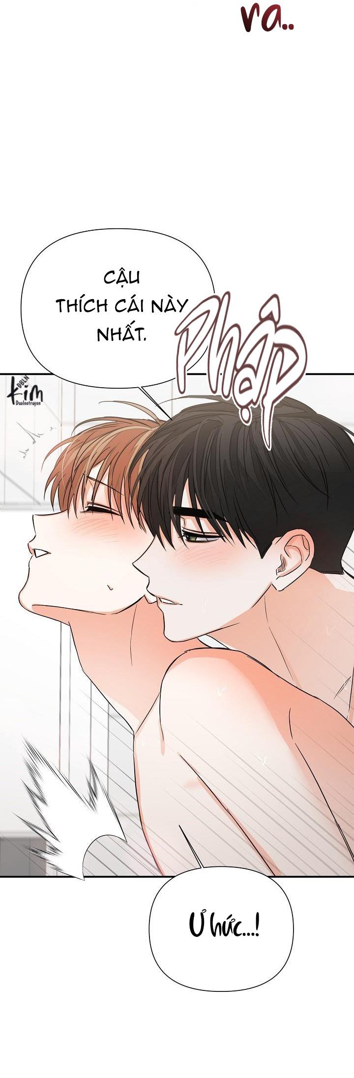 nine to nine chapter 36 43