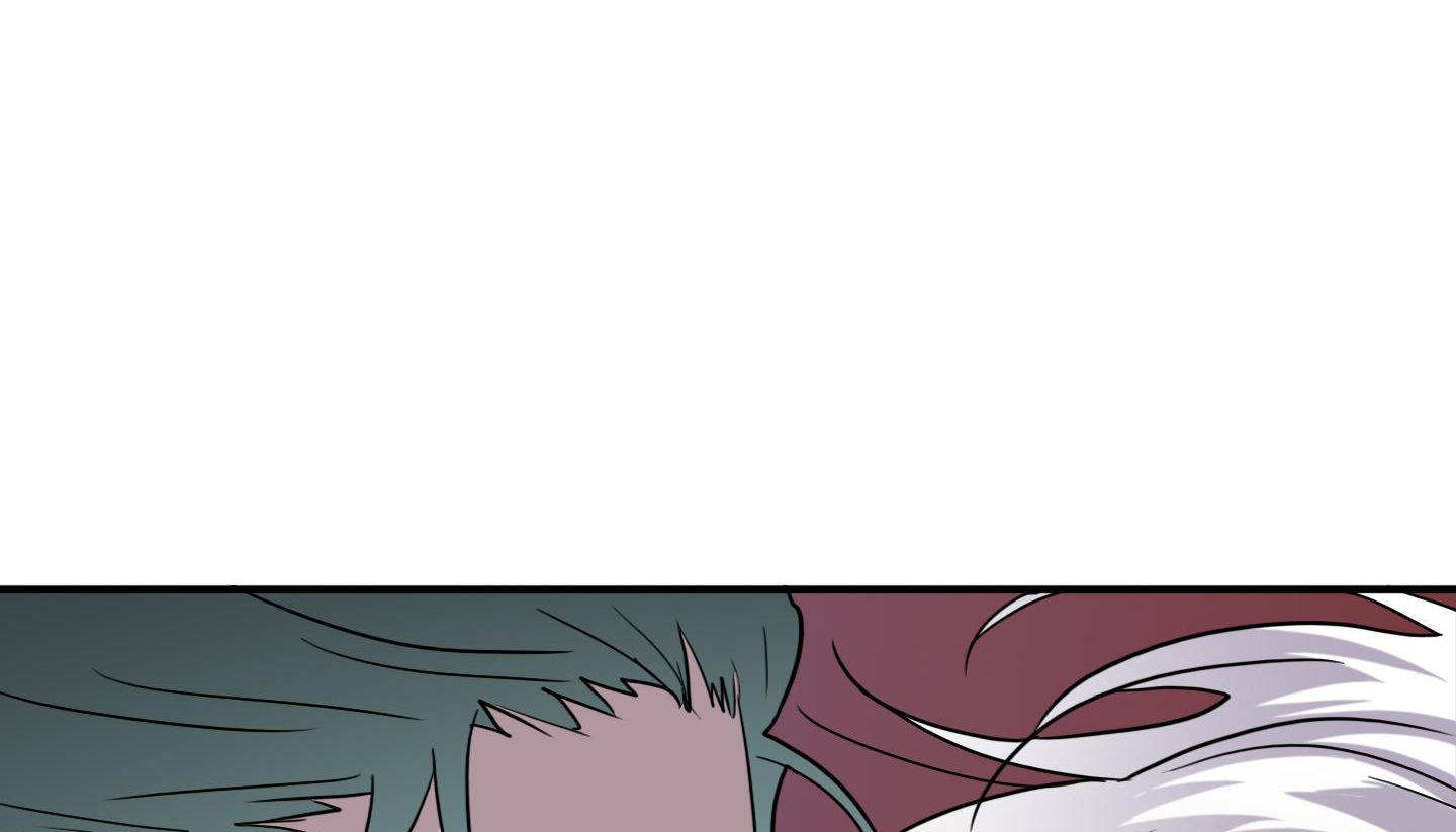 dear door chapter 143 63