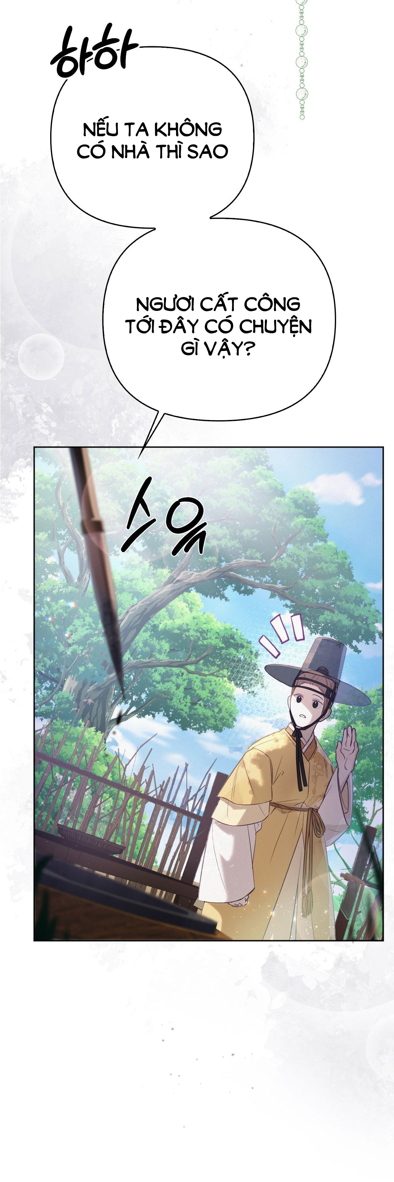 [18+] hậu cung kế chapter 2.2 23