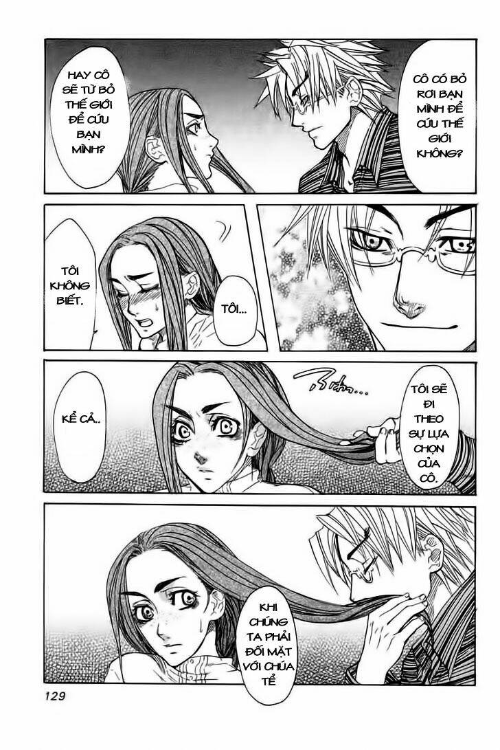 guardian dog chapter 16 30