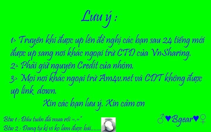 kokoni iru yo chapter 10 2