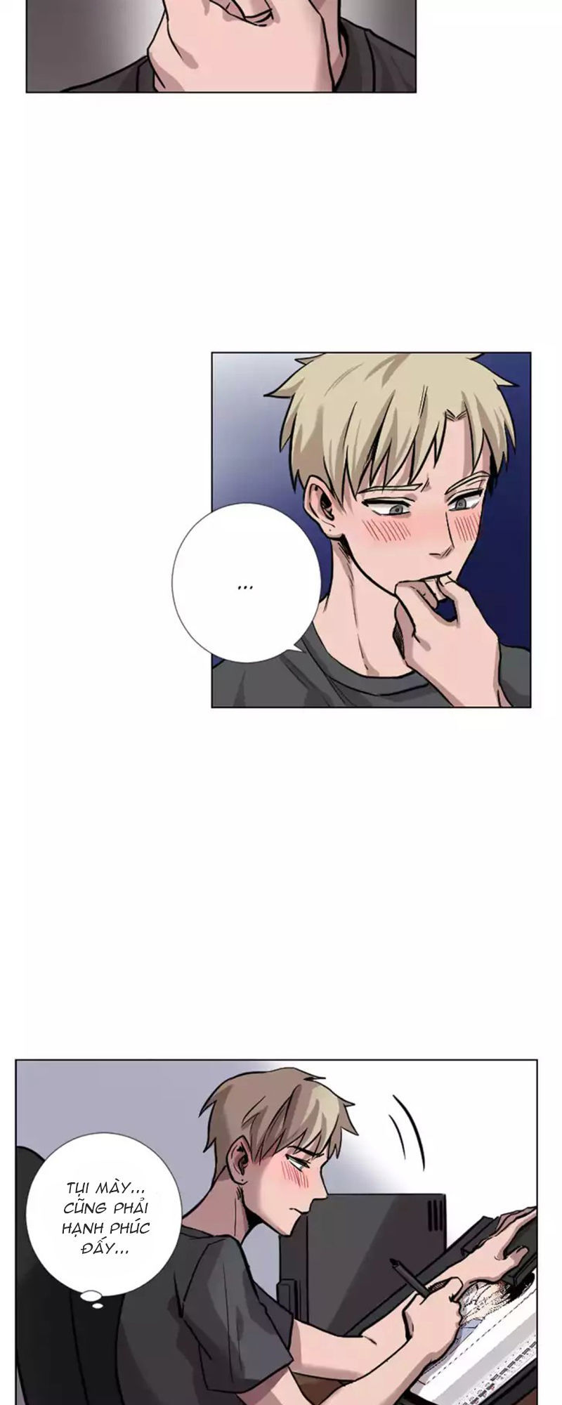 in our lifetime chapter 10 8