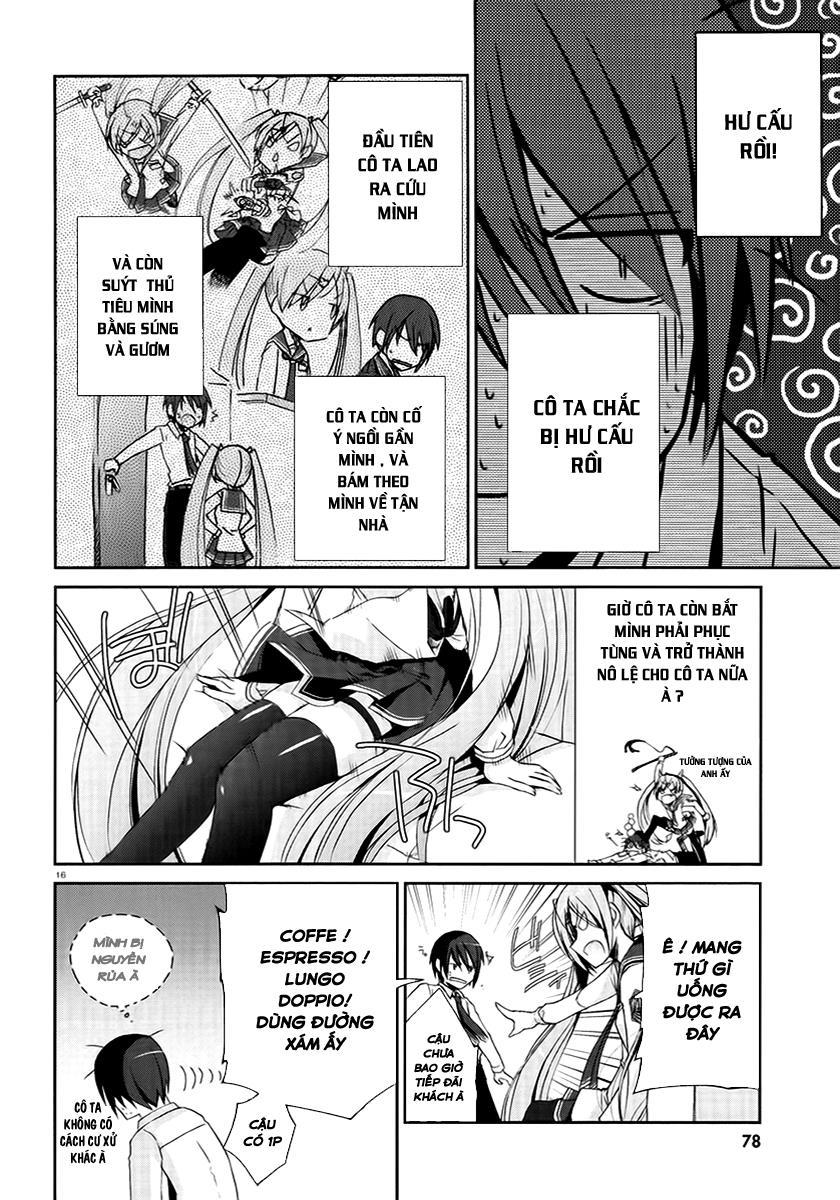 hidan no aria aa chapter 4 15