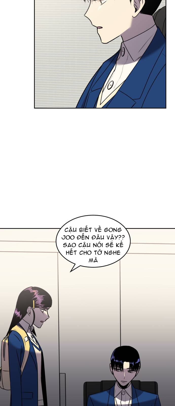 bí mật tình bạn chapter 14 48