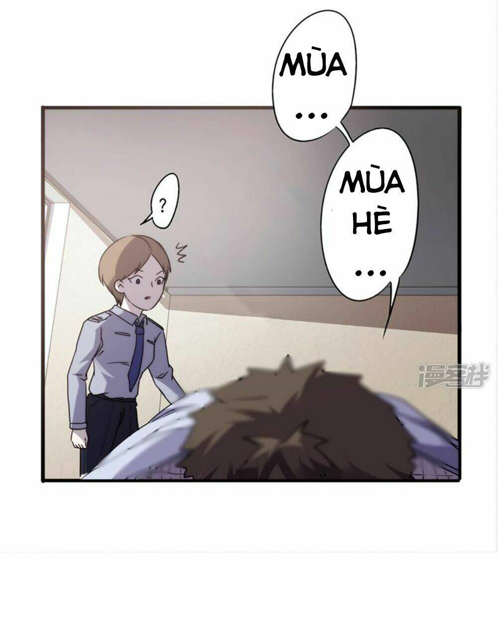 tối cường công nhân chapter 47 7