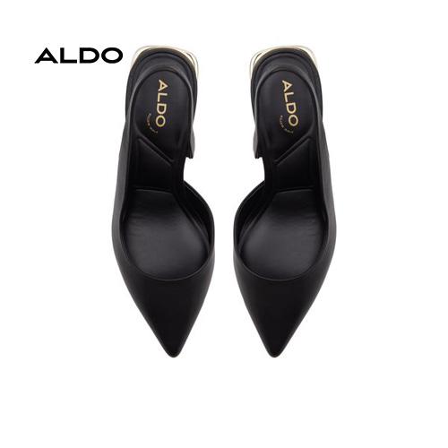 Giày cao gót nữ Aldo CRULLINA