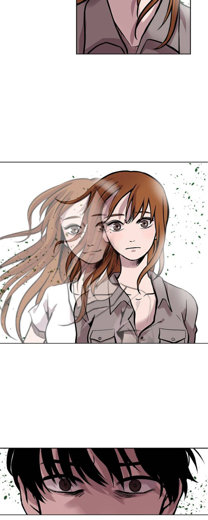 in our lifetime chapter 3 8