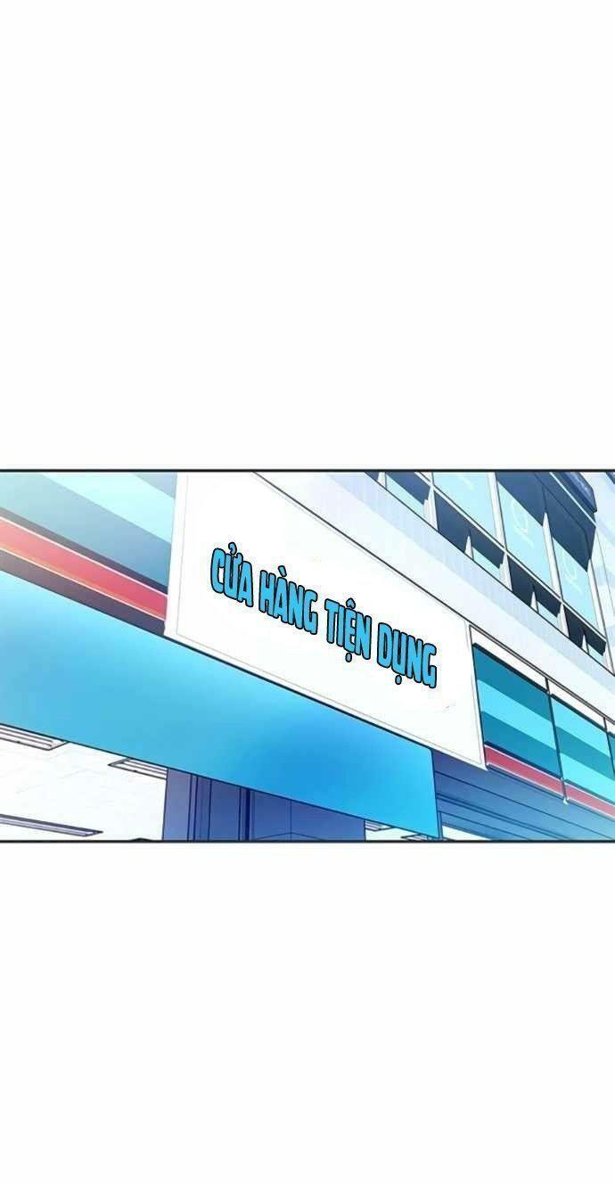 tiêu diệt ác nhân chapter 19 1