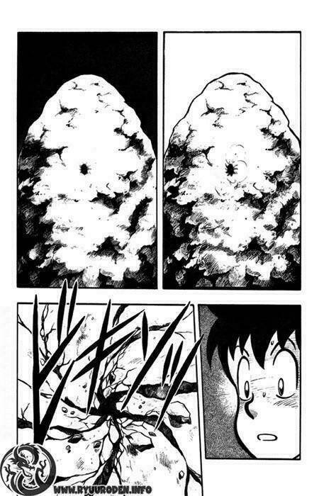 hoàng phi hồng phần 1 chapter 7 187