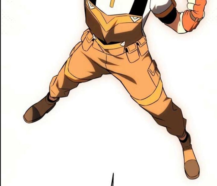 ám sát tuyển thủ học viện chapter 27 277