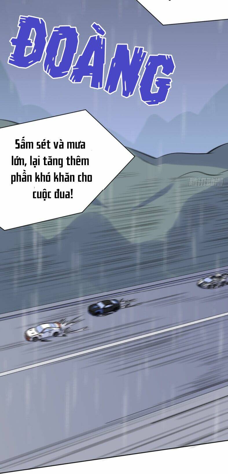 nhạc phụ đại nhân là lão bà chapter 60 17