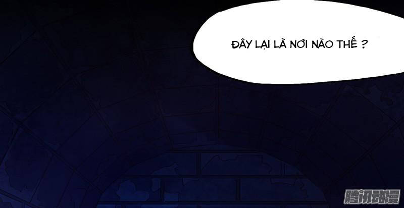 giữ chặt tiểu bạch long chapter 14 53