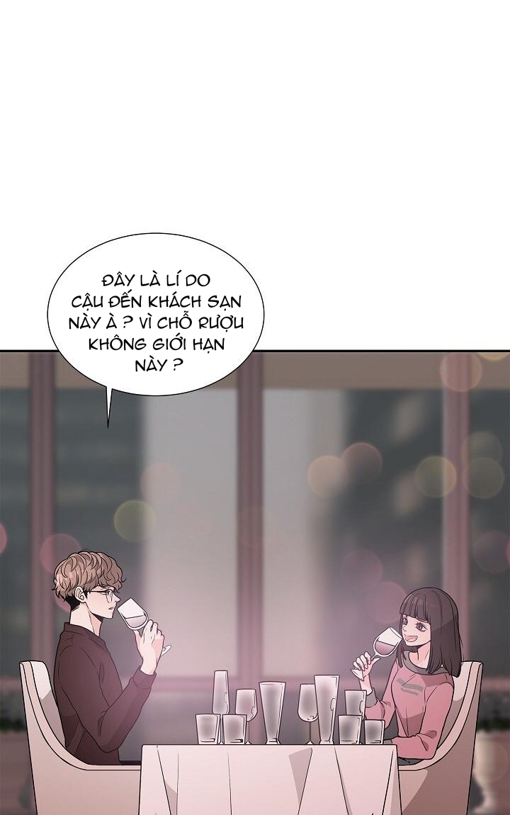 tuyển tập hàn, nhật chịch ngắn chapter 4 33