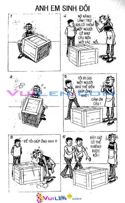 chú thoòng (full trọn bộ) chapter 16 14