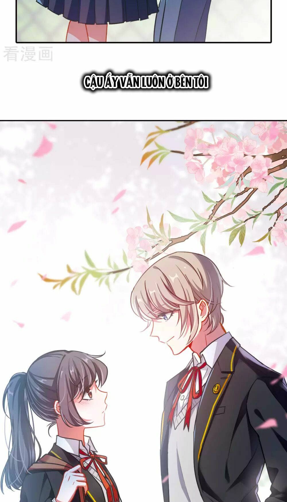 địa ngục cáo bạch thi chapter 96.5 20