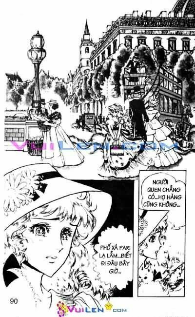 the count s daughter chapter 9 90