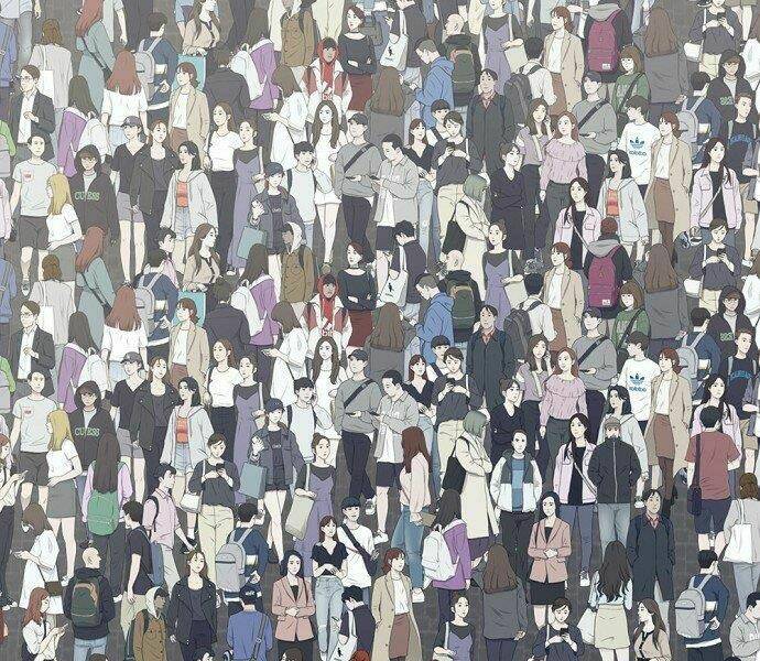 võ sĩ - the boxer chapter 94 144