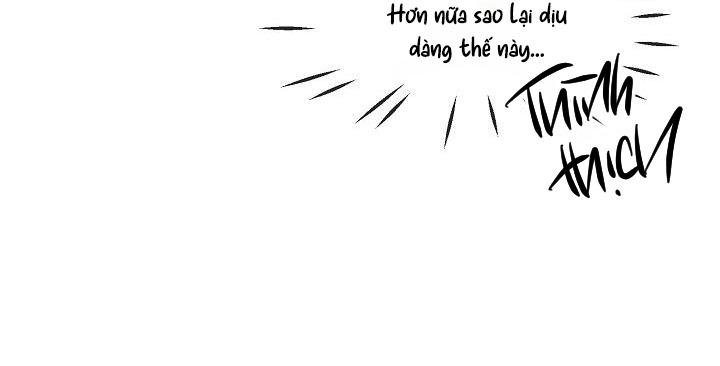 |drop| nụ hôn chết chóc chapter 3 63