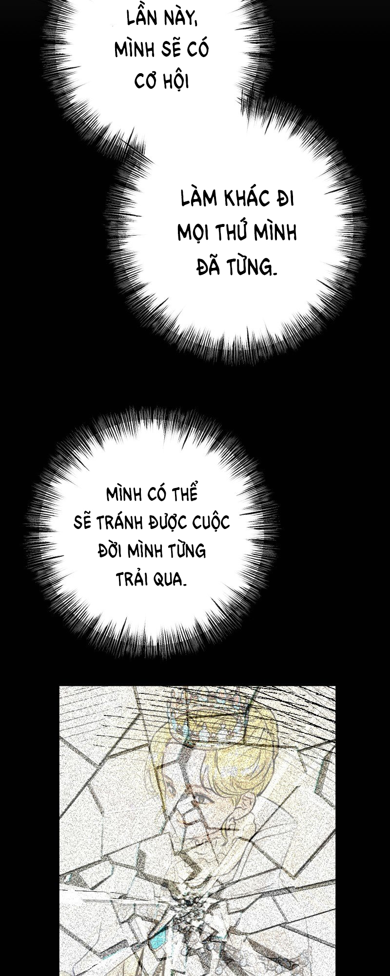 ngã rẽ định mệnh chapter 4.2 36