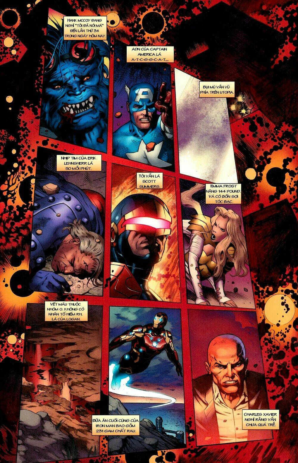 avengers vs x-men chapter 58 4