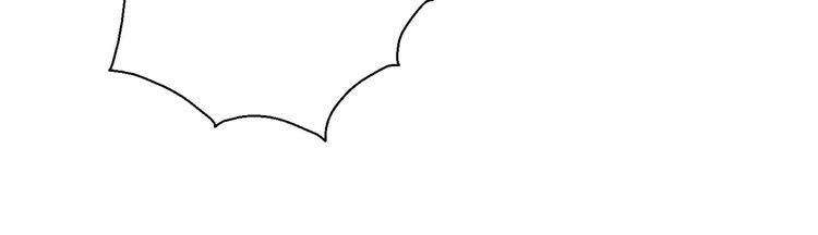 cuộc chiến tình yêu chapter 43 29