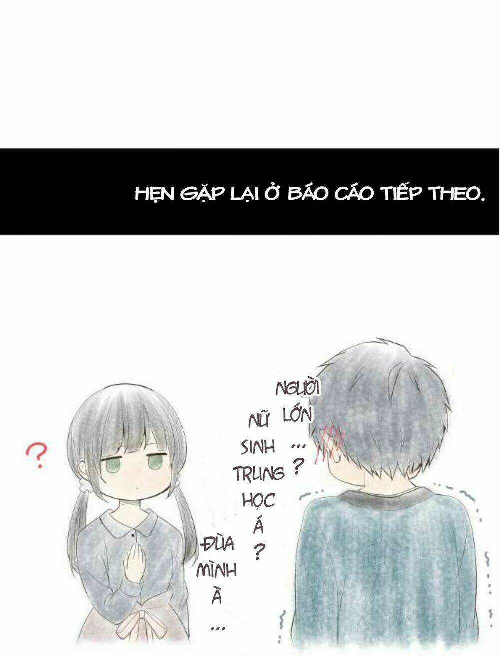 viên thuốc trùng sinh chapter 184 39