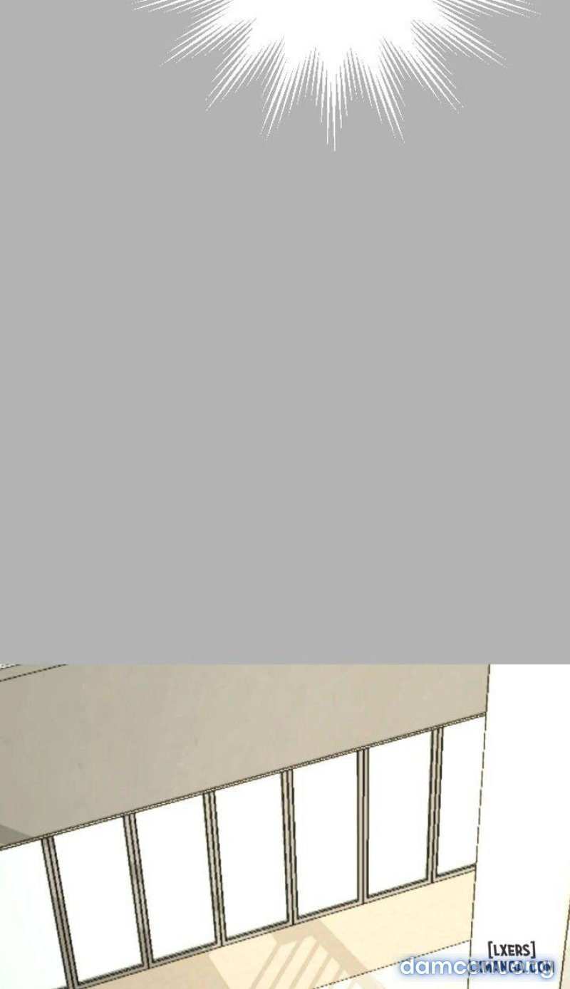 trải nghiệm người lớn chapter 37 7