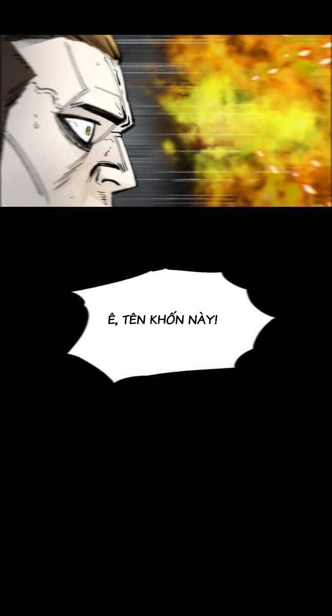 mật mã mê cung chapter 72 52